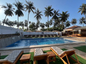 Private Villa